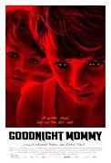 Click image for larger version

Name:	Goodnight Mommy.jpg
Views:	1
Size:	24.5 KB
ID:	45492