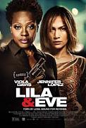 Click image for larger version

Name:	Lila &amp; Eve.jpg
Views:	1
Size:	30.9 KB
ID:	45494