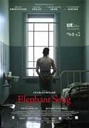 Click image for larger version

Name:	Elephant Song.jpg
Views:	1
Size:	22.0 KB
ID:	45497