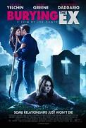 Click image for larger version

Name:	Burying the Ex.jpg
Views:	1
Size:	29.6 KB
ID:	45501