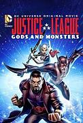 Click image for larger version

Name:	Justice League Gods and Monsters.jpg
Views:	1
Size:	38.4 KB
ID:	45504