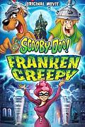 Click image for larger version

Name:	Scooby-Doo Frankencreepy.jpg
Views:	1
Size:	46.5 KB
ID:	45505