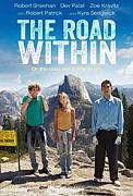 Click image for larger version

Name:	The Road Within.jpg
Views:	1
Size:	35.4 KB
ID:	45506