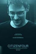 Click image for larger version

Name:	Citizenfour.jpg
Views:	1
Size:	17.5 KB
ID:	45507