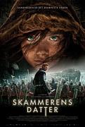 Click image for larger version

Name:	skammerens-datter-poster-202x300.jpg
Views:	1
Size:	24.8 KB
ID:	45509