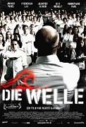 Click image for larger version

Name:	Die Welle The Wave.jpg
Views:	1
Size:	35.9 KB
ID:	45511