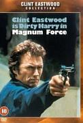 Click image for larger version

Name:	Magnum Force.jpg
Views:	1
Size:	27.0 KB
ID:	45512