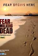 Click image for larger version

Name:	Fear the Walking Dead.jpg
Views:	1
Size:	14.9 KB
ID:	45513
