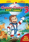 Click image for larger version

Name:	Curious George 3 Back to the Jungle.jpg
Views:	1
Size:	29.0 KB
ID:	45514