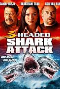 Click image for larger version

Name:	3 Headed Shark Attack.jpg
Views:	1
Size:	29.4 KB
ID:	45515