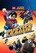 Click image for larger version

Name:	LEGO DC Super Heroes Justice League - Attack of the Legion of Doom.jpg
Views:	1
Size:	26.9 KB
ID:	45518