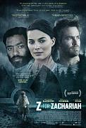 Click image for larger version

Name:	Z for Zachariah.jpg
Views:	1
Size:	20.2 KB
ID:	45520