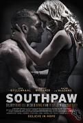 Click image for larger version

Name:	Southpaw.jpg
Views:	1
Size:	18.1 KB
ID:	45521