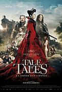 Click image for larger version

Name:	Tale of Tales.jpg
Views:	1
Size:	24.6 KB
ID:	45522