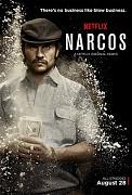 Click image for larger version

Name:	Narcos.jpg
Views:	1
Size:	39.4 KB
ID:	45523