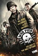 Click image for larger version

Name:	War Pigs.jpg
Views:	1
Size:	23.7 KB
ID:	45528