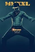 Click image for larger version

Name:	Magic Mike XXL.jpg
Views:	1
Size:	16.2 KB
ID:	45531