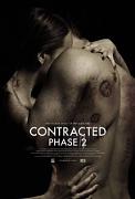Click image for larger version

Name:	Contracted Phase II.jpg
Views:	1
Size:	11.5 KB
ID:	45532