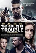 Click image for larger version

Name:	The Girl Is in Trouble.jpg
Views:	1
Size:	24.5 KB
ID:	45533