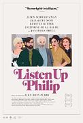 Click image for larger version

Name:	Listen Up Philip.jpg
Views:	1
Size:	14.8 KB
ID:	45534