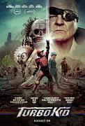 Click image for larger version

Name:	Turbo Kid.jpg
Views:	1
Size:	24.0 KB
ID:	45536