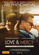 Click image for larger version

Name:	LOVE-MERCY-7-1370x1940.jpg
Views:	1
Size:	56.1 KB
ID:	45537