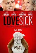 Click image for larger version

Name:	Lovesick.jpg
Views:	1
Size:	17.7 KB
ID:	45539