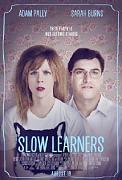Click image for larger version

Name:	Slow Learners.jpg
Views:	1
Size:	19.7 KB
ID:	45548