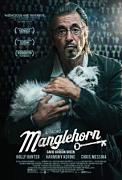 Click image for larger version

Name:	Manglehorn.jpg
Views:	1
Size:	18.4 KB
ID:	45550