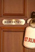 Click image for larger version

Name:	Horvatovi.jpg
Views:	1
Size:	18.0 KB
ID:	45551