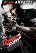 Click image for larger version

Name:	12 Rounds 3 Lockdown.jpg
Views:	1
Size:	19.7 KB
ID:	45552