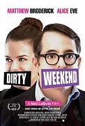 Click image for larger version

Name:	Dirty Weekend.jpg
Views:	1
Size:	35.2 KB
ID:	45553