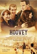 Click image for larger version

Name:	hooveyposter-203x300.jpg
Views:	1
Size:	23.4 KB
ID:	45555