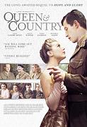 Click image for larger version

Name:	Queen and Country.jpg
Views:	1
Size:	35.4 KB
ID:	45570