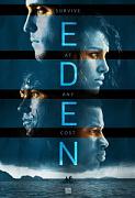 Click image for larger version

Name:	eden-poster-205x300.jpg
Views:	1
Size:	36.8 KB
ID:	45577