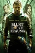 Click image for larger version

Name:	blunt-force-trauma-poster-202x300.jpg
Views:	1
Size:	23.3 KB
ID:	45579