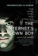 Click image for larger version

Name:	The Story of Aaron Swartz.jpg
Views:	1
Size:	15.1 KB
ID:	45580