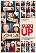 Click image for larger version

Name:	Man Up.jpg
Views:	1
Size:	30.6 KB
ID:	45583