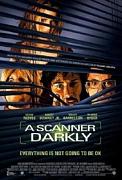 Click image for larger version

Name:	A Scanner Darkly.jpg
Views:	1
Size:	20.7 KB
ID:	45586