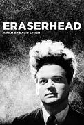 Click image for larger version

Name:	Eraserhead.jpg
Views:	1
Size:	22.5 KB
ID:	45588
