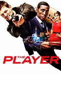 Click image for larger version

Name:	The Player.jpg
Views:	1
Size:	19.7 KB
ID:	45608