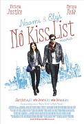 Click image for larger version

Name:	Naomi and Ely's No Kiss List.jpg
Views:	1
Size:	18.9 KB
ID:	45611