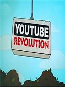 Click image for larger version

Name:	YouTube-Revolution_47025da6.jpg
Views:	1
Size:	44.7 KB
ID:	45618