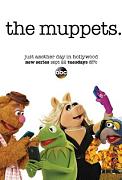 Click image for larger version

Name:	The Muppets.jpg
Views:	1
Size:	17.6 KB
ID:	45622