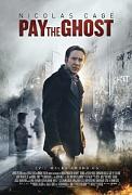 Click image for larger version

Name:	Pay the Ghost.jpg
Views:	1
Size:	19.3 KB
ID:	45625
