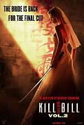Click image for larger version

Name:	Kill Bill 2.jpg
Views:	1
Size:	17.7 KB
ID:	45627