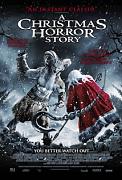 Click image for larger version

Name:	A Christmas Horror Story.jpg
Views:	1
Size:	26.7 KB
ID:	45629