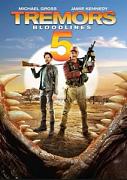 Click image for larger version

Name:	tremors-5-bloodlines-poster-212x300.jpg
Views:	1
Size:	25.6 KB
ID:	45630