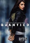 Click image for larger version

Name:	Quantico.jpg
Views:	1
Size:	24.7 KB
ID:	45631