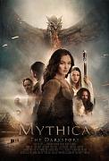 Click image for larger version

Name:	Mythica The Darkspore.jpg
Views:	1
Size:	17.0 KB
ID:	45634